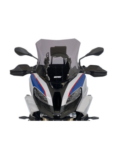 PRZEDNIA SZYBA TOURING S1000XR SMO