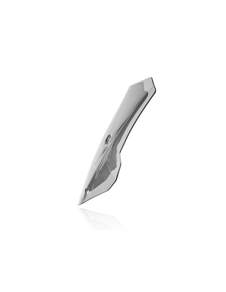 WINDSCREEN TOURING S1000XR SMO