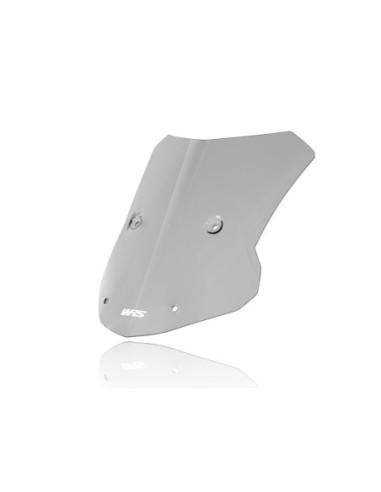WINDSCREEN TOURING S1000XR SMO