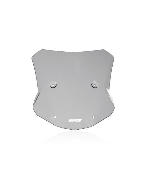WINDSCREEN TOURING S1000XR SMO
