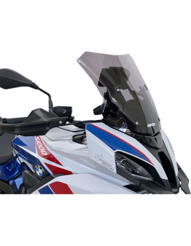 PRZEDNIA SZYBA TOURING S1000XR SMO