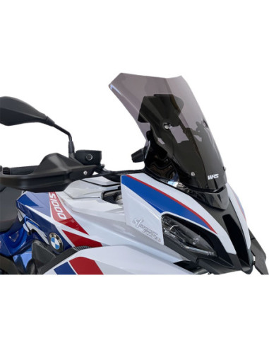 WINDSCREEN TOURING S1000XR DAR
