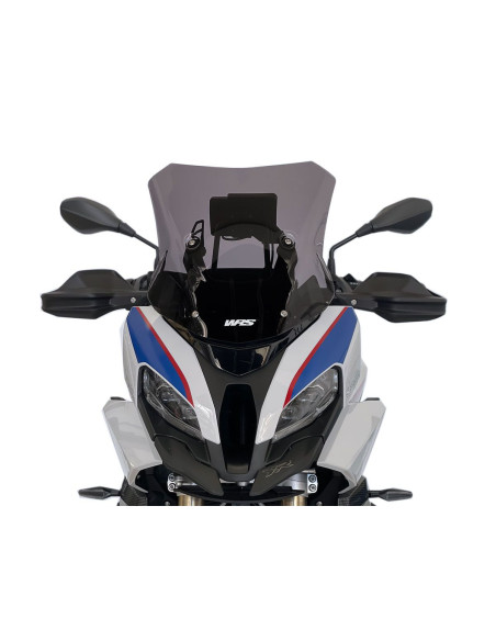 WINDSCREEN TOURING S1000XR DAR
