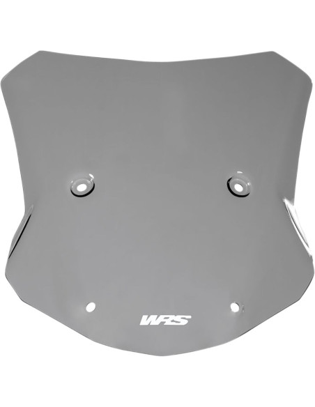 WINDSCREEN TOURING S1000XR DAR