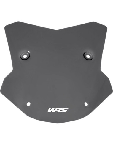 WINDSCREEN SPORT S1000XR DARK 