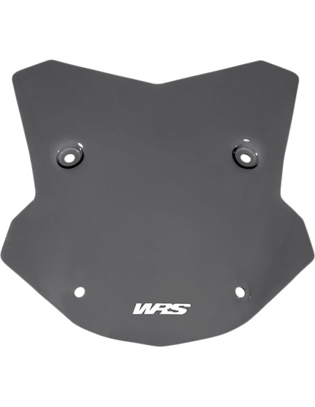 WINDSCREEN SPORT S1000XR DARK 