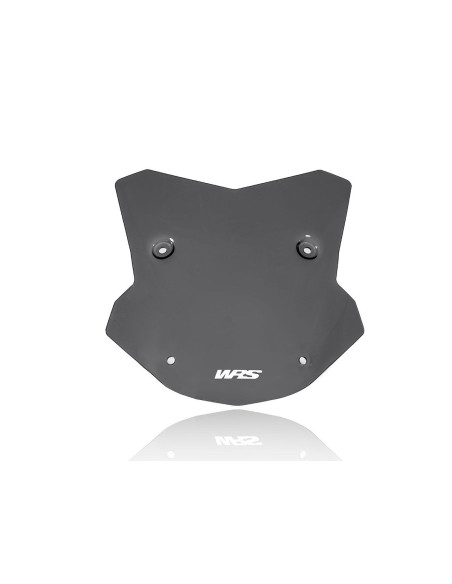 WINDSCREEN SPORT S1000XR DARK 