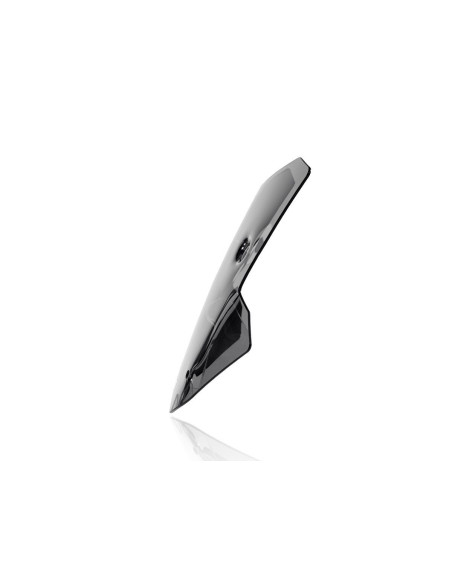 WINDSCREEN SPORT S1000XR DARK 