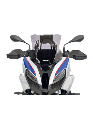 WINDSCREEN SPORT S1000XR DARK 