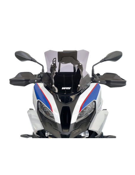 WINDSCREEN SPORT S1000XR DARK 