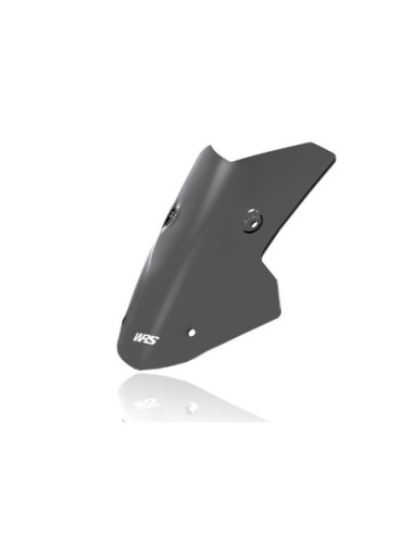 WINDSCREEN SPORT S1000XR DARK 