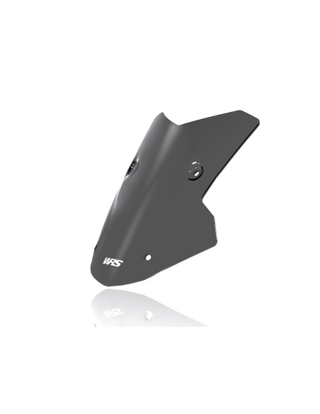 WINDSCREEN SPORT S1000XR DARK 