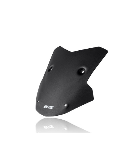 WINDSCREEN SPORT S1000XR MATT 