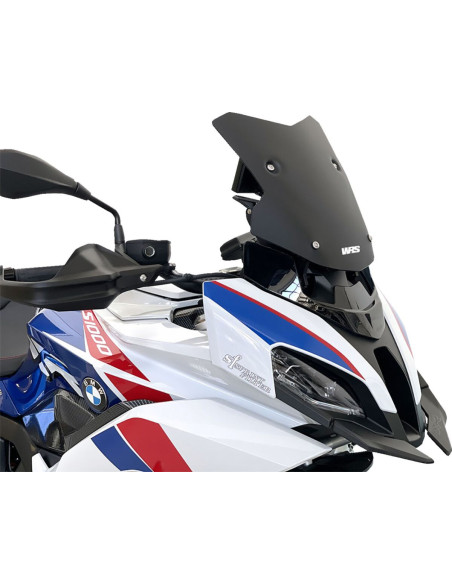 WINDSCREEN SPORT S1000XR MATT 