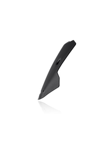 WINDSCREEN SPORT S1000XR MATT 