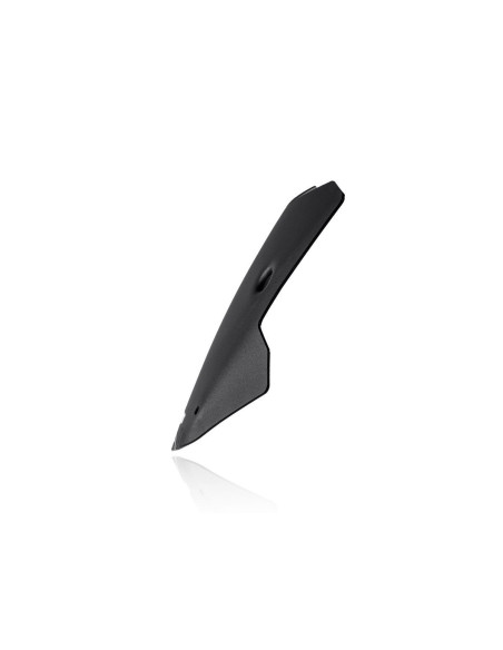 WINDSCREEN SPORT S1000XR MATT 