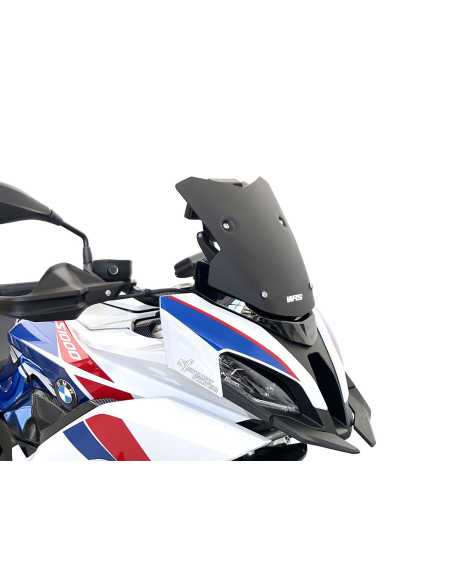 WINDSCREEN SPORT S1000XR MATT 
