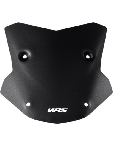 WINDSCREEN SPORT S1000XR MATT 