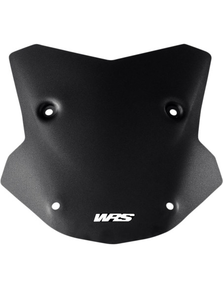 WINDSCREEN SPORT S1000XR MATT 