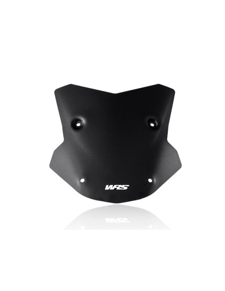 WINDSCREEN SPORT S1000XR MATT 
