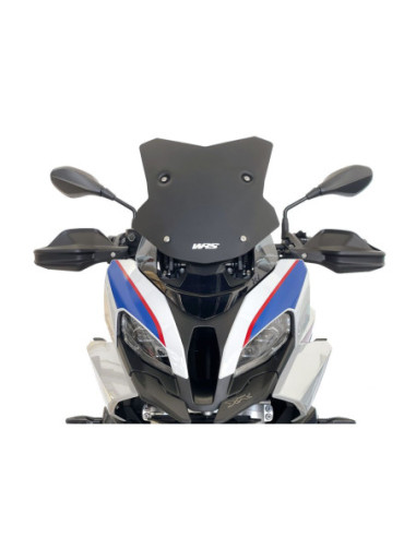 WINDSCREEN SPORT S1000XR MATT 