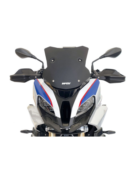 WINDSCREEN SPORT S1000XR MATT 