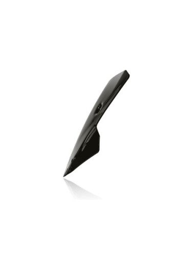 WINDSCREEN SPORT S1000XR GLOSS