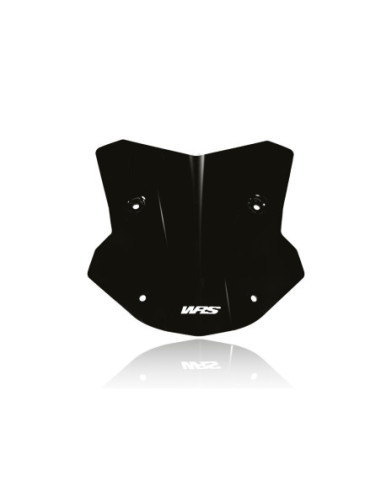 WINDSCREEN SPORT S1000XR GLOSS