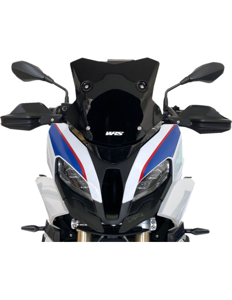 WINDSCREEN SPORT S1000XR GLOSS