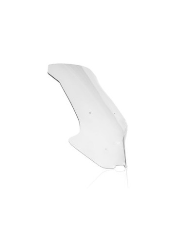 WINDSCREEN TOURING X-ADV '21 C