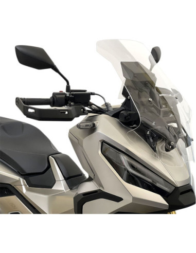 PRIEKINIS STIKLAS TOURING X-ADV '21 C