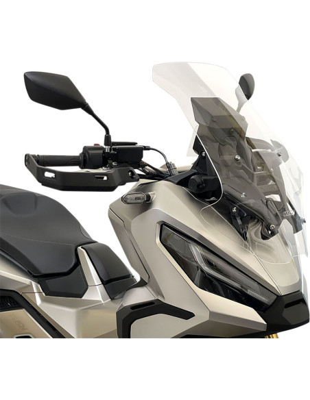 PRIEKINIS STIKLAS TOURING X-ADV '21 C