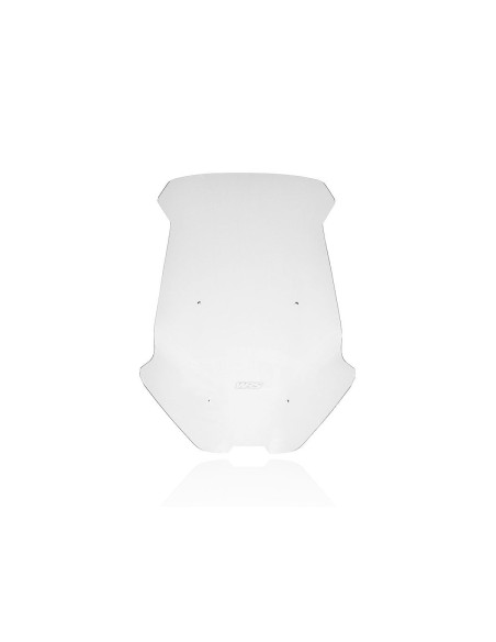 WINDSCREEN TOURING X-ADV '21 C