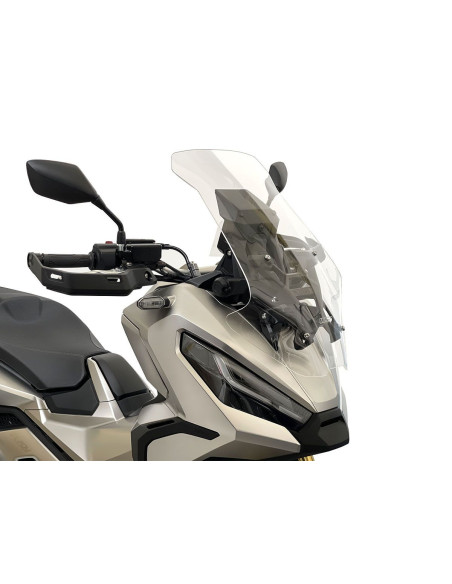 WINDSCREEN TOURING X-ADV '21 C