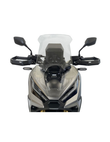 WINDSCREEN TOURING X-ADV '21 C