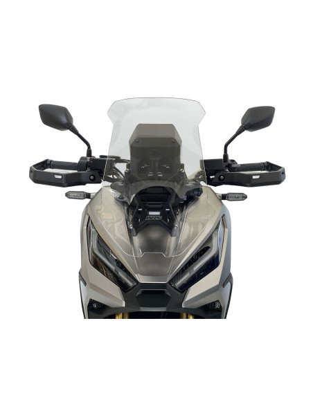 WINDSCREEN TOURING X-ADV '21 C