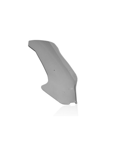 WINDSCREEN TOURING X-ADV '21 S