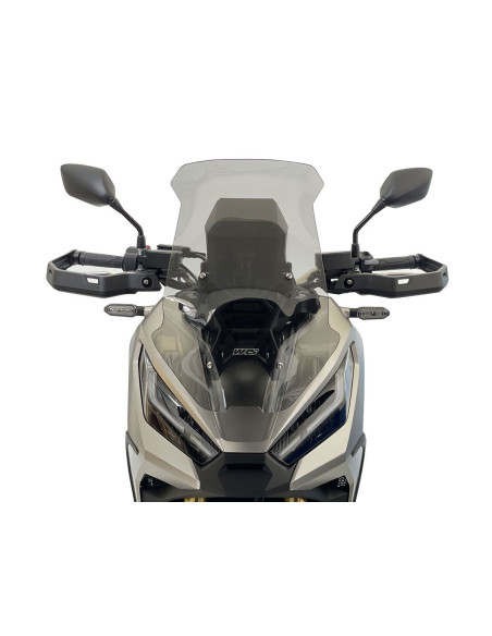 WINDSCREEN TOURING X-ADV '21 S