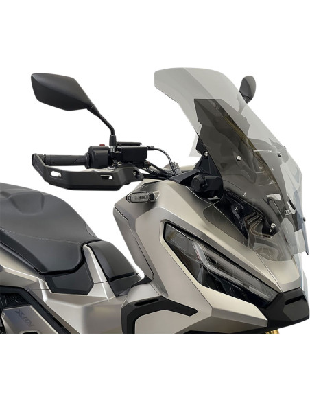 SZYBA PRZEDNIA TOURING X-ADV '21 S