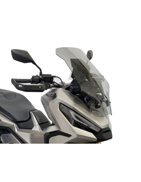 WINDSCREEN TOURING X-ADV '21 S