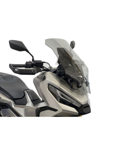 WINDSCREEN TOURING X-ADV '21 S