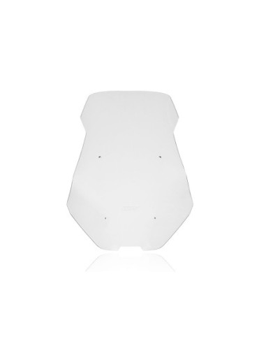 WINDSCREEN STANDARD X-ADV '21 