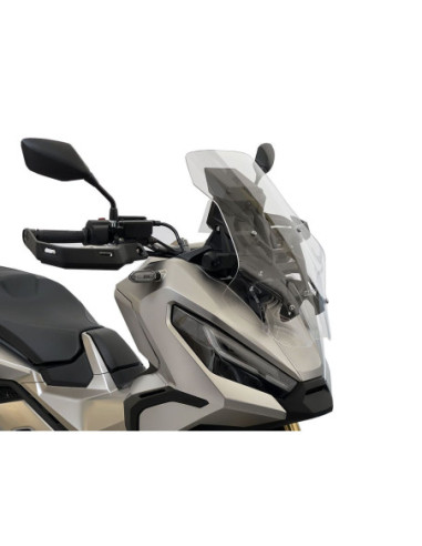 WINDSCREEN STANDARD X-ADV '21 