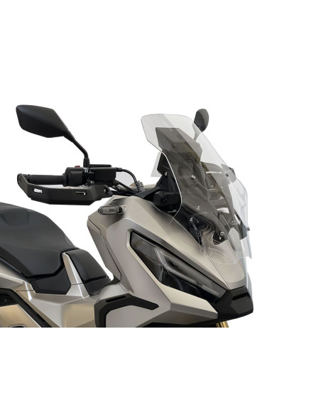 WINDSCREEN STANDARD X-ADV '21 