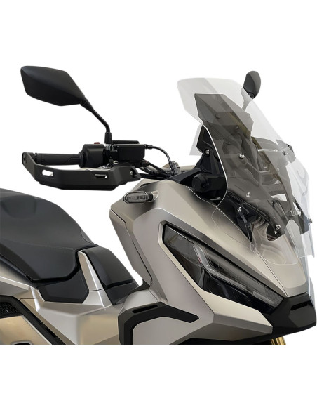 WINDSCREEN STANDARD X-ADV '21 