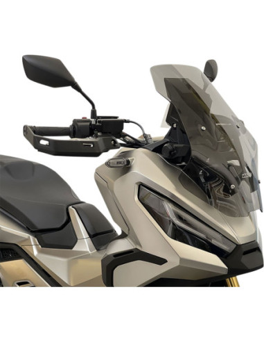 WINDSCREEN STANDARD X-ADV '21 