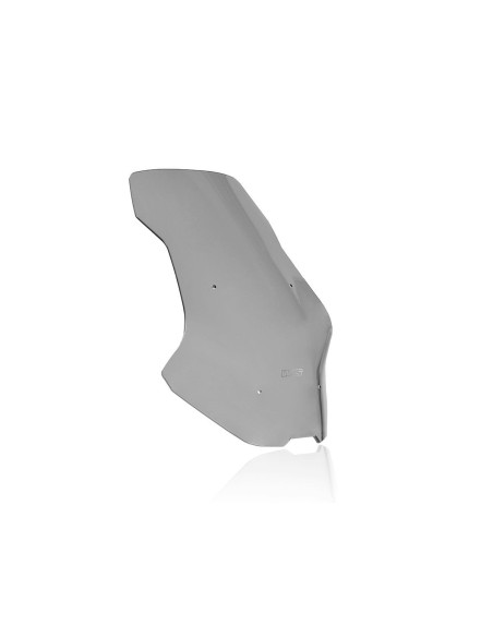WINDSCREEN STANDARD X-ADV '21 