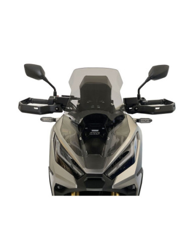 WINDSCREEN STANDARD X-ADV '21 