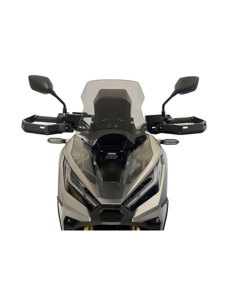 WINDSCREEN STANDARD X-ADV '21 