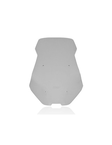 WINDSCREEN STANDARD X-ADV '21 